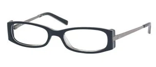 Bongo Eyeglasses B BUBBLE