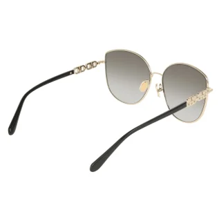 Salvatore Ferragamo Sunglasses SF339S
