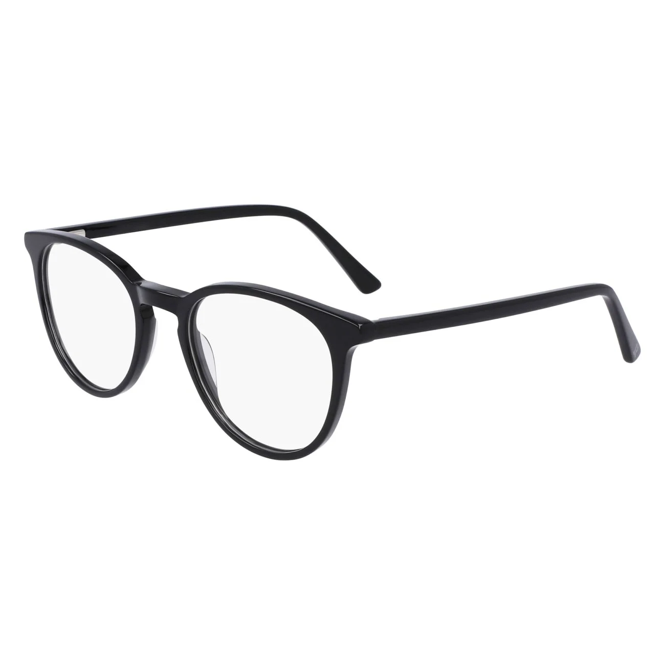 Lenton & Rusby Eyeglasses LR4501