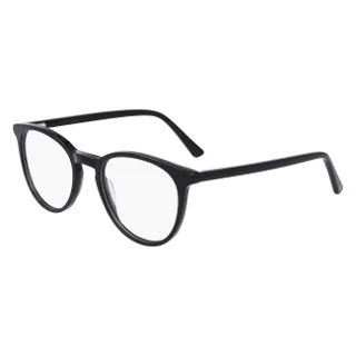 Lenton & Rusby Eyeglasses LR4501