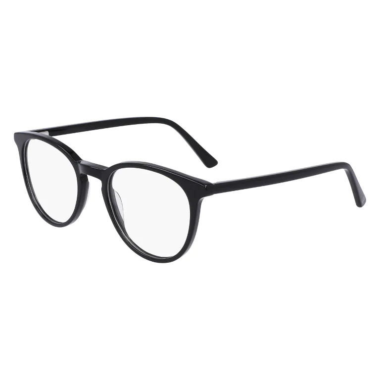 Lenton & Rusby Eyeglasses LR4501