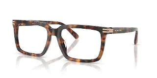 3904 Vintage Tortoise