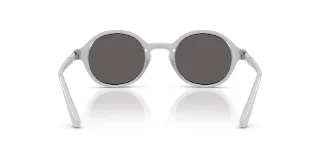 Vogue Sunglasses VO5692S