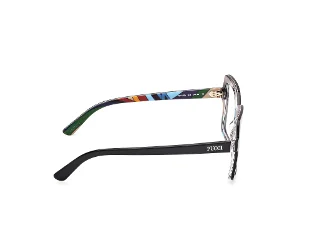 Emilio Pucci Eyeglasses EP5265