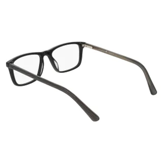 Joseph Abboud Eyeglasses JA4129
