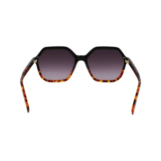 Longchamp Sunglasses LO760S