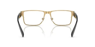 Versace Eyeglasses VE1274