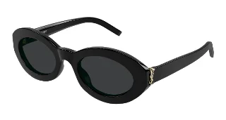 Saint Laurent Sunglasses SL M136