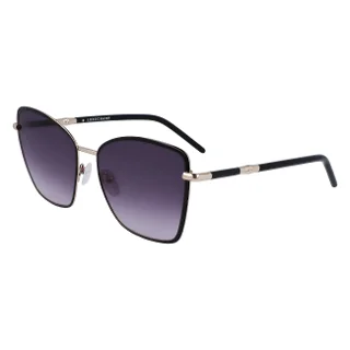 009 Black/Gradient Smoke
