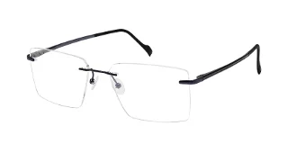 BLU F059