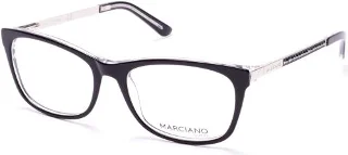 005 Black