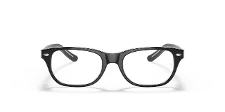 Ray Ban Jr Eyeglasses RY1555