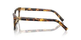 Miu Miu Eyeglasses MU07XV