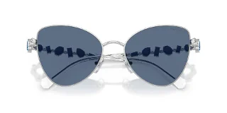 Swarovski Sunglasses SK7034