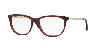 3014 Bordeaux