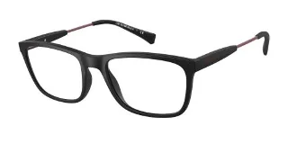 5870 Matte Black