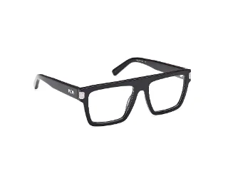 MCM Worldwide Eyeglasses MW5006