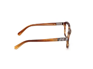 Guess Eyeglasses GU50332
