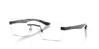 2509 Black