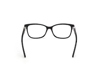 Guess Eyeglasses GU50227