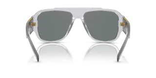 Versace Sunglasses VE4436U