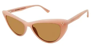 C03 Blush