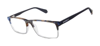 Superdry Eyeglasses SDOM014T