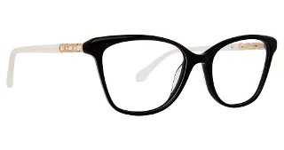 Badgley Mischka Eyeglasses Filicia