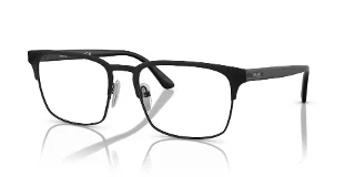 Prada Eyeglasses PR58ZV