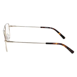 Flexon Eyeglasses H6065 N