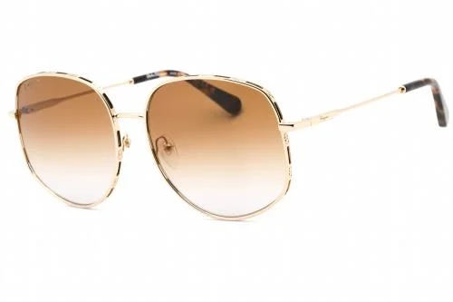Salvatore Ferragamo Sunglasses SF277S