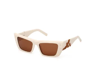 25J Shiny Ivory/Shiny Ivory