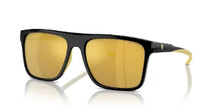 Ferrari Scuderia Sunglasses FZ6006