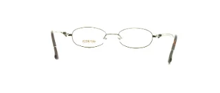 Harley Davidson Eyeglasses HD 434