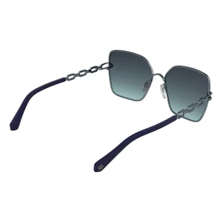 Kendra Scott Sunglasses KE102S