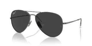 165/48 Gunmetal