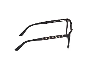 Guess Eyeglasses GU50114