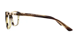 Swarovski Eyeglasses SK5185 GILBERTA