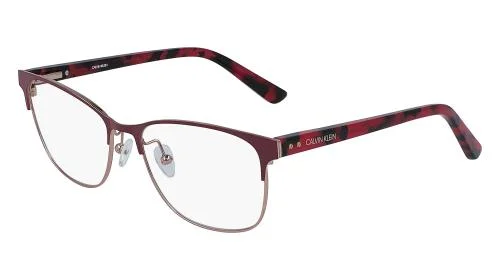 Calvin Klein Eyeglasses CK19305