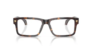 Versace Eyeglasses VE3391U