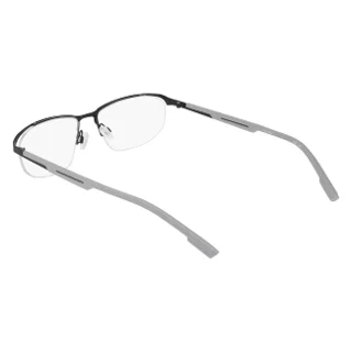 Flexon Eyeglasses E1158