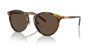 513453 Antique Havana