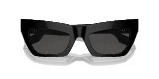 Burberry Sunglasses BE4405