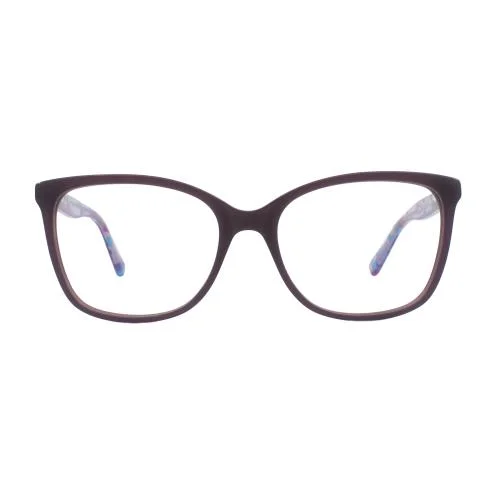 Pepe Jeans Eyeglasses PJ 3319