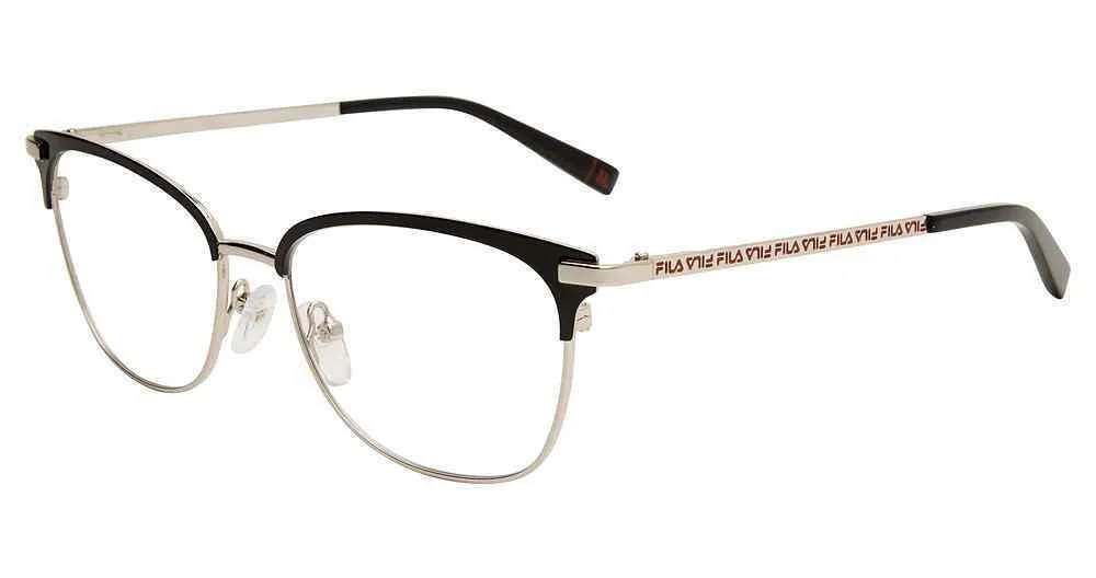 Fila Eyeglasses VFI265