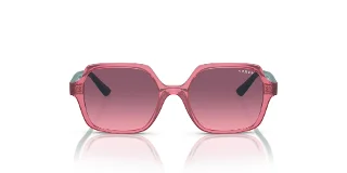 Vogue Sunglasses VJ2006