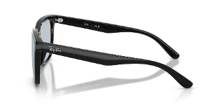 Ray Ban Sunglasses RB4466D