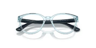 Vogue Eyeglasses VY2029