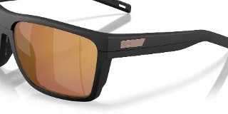 Costa Del Mar Sunglasses 6S9086
