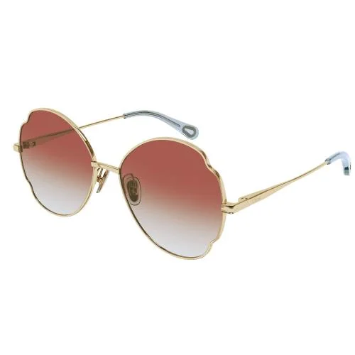 Chloe Sunglasses CC0008S